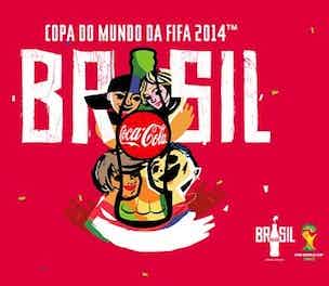 CocaColaWorldCup-Campaign-2014_304