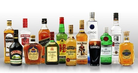 DiageoTopBrands-Products-2013_460