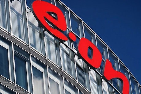 EON-Location-2013_460