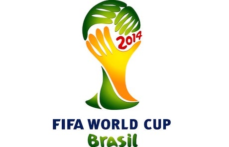 FIFAWorldCup-Logo-2014_460