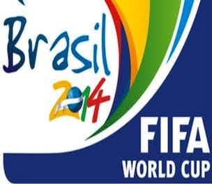 FIFAWorldCup-Logo-2014_304