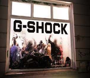 GShockSessions-Location-2014_304