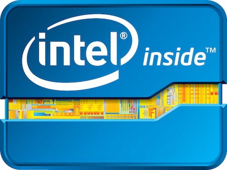 Intel-Logo-2014_460