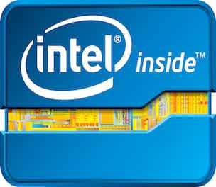 Intel-Logo-2014_304