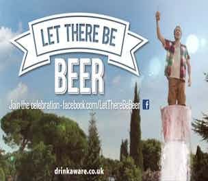 LettherebeBeer-Campaign-2014_304