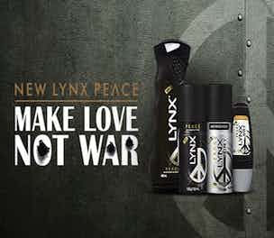 LynxPeace-Campaign-2014_304