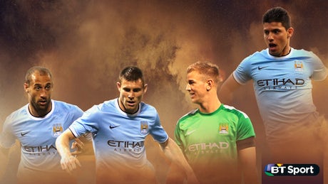 ManCityBTSport-Camoaign-2013_460