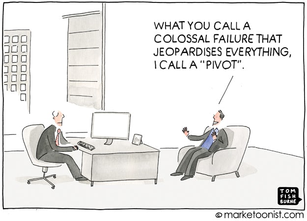 Marketoonist 8-5-14