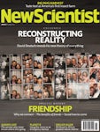 New Scientist