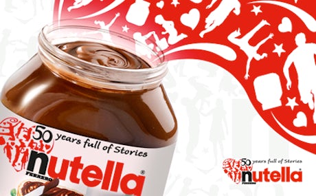 Nutella50Years-Campaign-2014_460