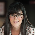 Rachel Archer