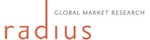 Radius Global Market Research