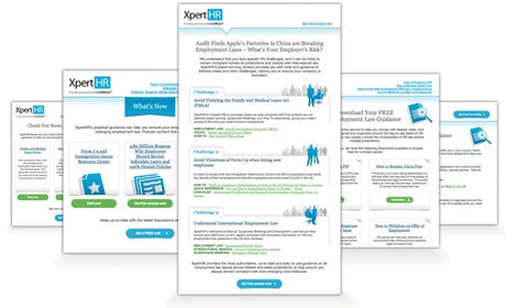 Reed Business Information
