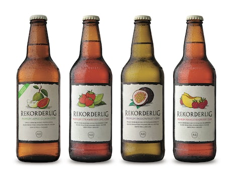 RekorderligCider-Bottles-2014_460