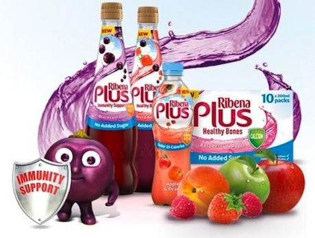RibenaPlus-Campaign-2014_460