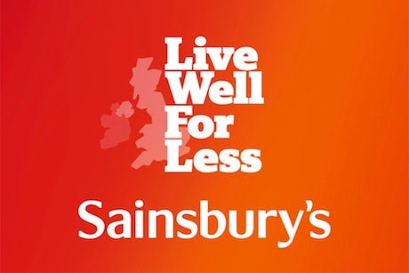 Sainsburys-Logo-2013_460