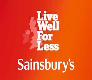 Sainsburys-Logo-2013_304