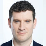 Sean O'Connell