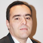 Sergio Vieira