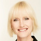 Tanya Hughes
