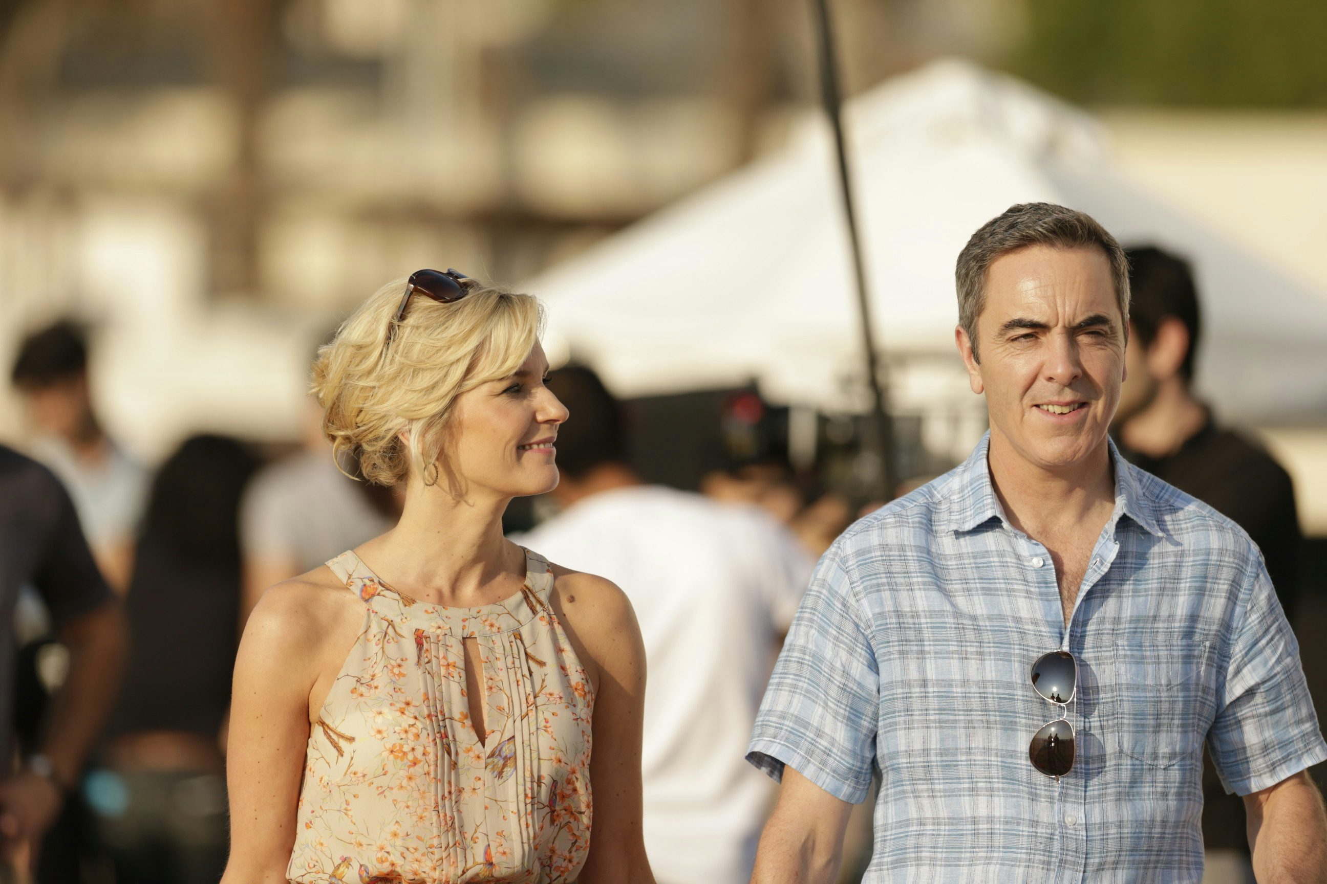ThomasCook-Campaign-2013_460