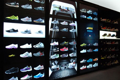 adidas-adiverse-shopping-wall-2013-460