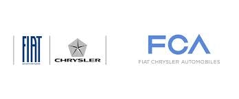 Fiat Chysler