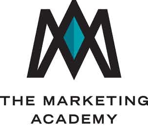 marketing academy