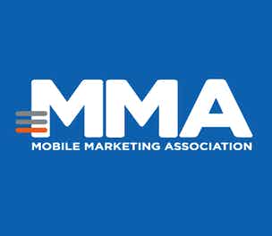 mobile marketing association logo 2014 304