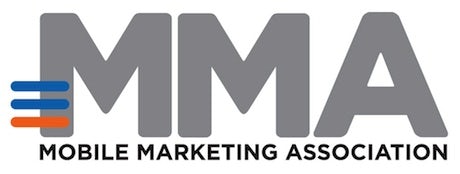 mobile marketing association logo 2014 460