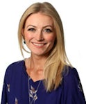 ruth-profile2