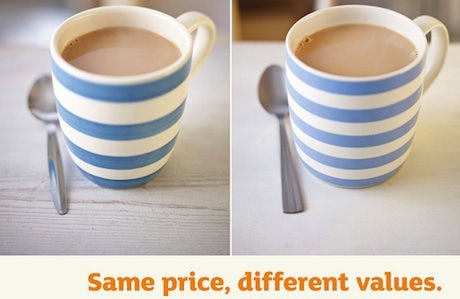 sainsburys-value-ads-2013-460