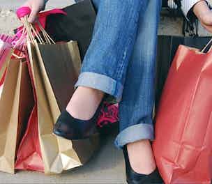 shopping-2013-304
