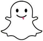 snapchat-logo-2013-14