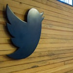 twitter-logo-2013-250