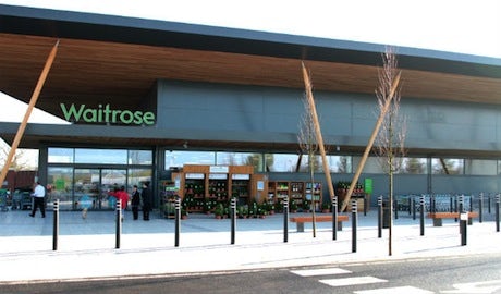 waitrose-swindon-2014-460