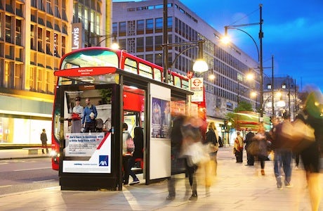 AxaOutdoor2-Campaign-2014_460