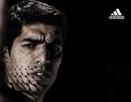 AdidasLuisSaurez-Campaign-2014_460