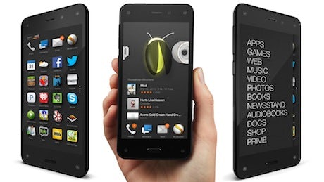 AmazonFire-Product-2014_460