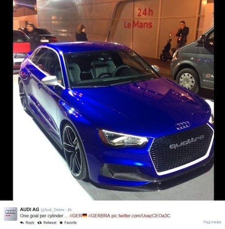 AudiBrazil-Cmpaign-2014_460