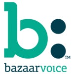 Bazaar Voice logo 