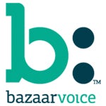 Bazaar Voice logo