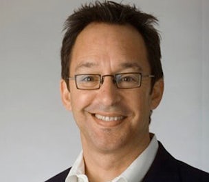Matt Biespiel