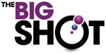Big shot logo