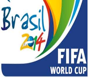 BrazilWorldCup-Campaign-2013_304