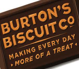 BurtonsBiscuit-Logo-2014_304