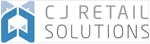 CJ Retail Solutions logo