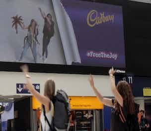 CadburyWaterloo_Campaign-2014_304