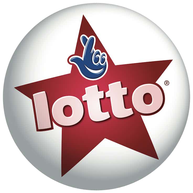 Camelot-lotto-logo-2013.304