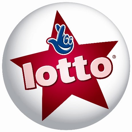 CamelotLotto-Logo-2013_460